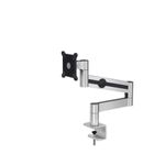 Mon Mount Pro 1 Screen Up To 27In