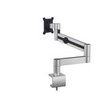 Mon Mount Pro 1 Screen Up To 27In