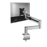 Mon Mount Pro 1 Screen Up To 27In