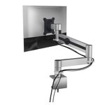 Mon Mount Pro 1 Screen Up To 27In