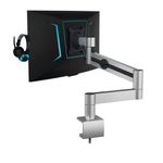 Mon Mount Pro 1 Screen Up To 27In