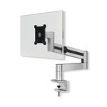 Mon Mount Pro 1 Screen Up To 27In