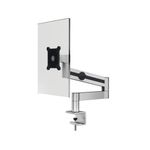 Mon Mount Pro 1 Screen Up To 27In