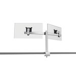 Mon Mount Pro 2 Screens Up To 27In