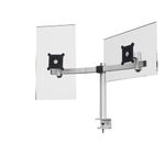 Mon Mount Pro 2 Screens Up To 27In