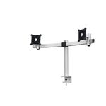 Mon Mount Pro 2 Screens Up To 27In