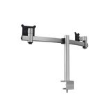 Mon Mount Pro 2 Screens Up To 27In
