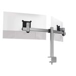 Mon Mount Pro 2 Screens Up To 27In
