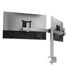 Mon Mount Pro 2 Screens Up To 27In