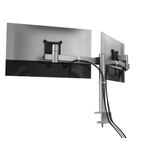 Mon Mount Pro 2 Screens Up To 27In