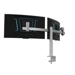 Mon Mount Pro 2 Screens Up To 27In
