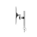 Mon Mount Pro 2 Screens Up To 27In