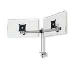 Mon Mount Pro 2 Screens Up To 27In