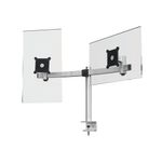 Mon Mount Pro 2 Screens Up To 27In