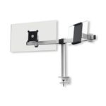 Mon Mount Pro For 1 Screen/1 Tablet
