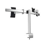 Mon Mount Pro For 1 Screen/1 Tablet