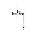 Mon Mount Pro For 1 Screen/1 Tablet