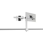 Mon Mount Pro For 1 Screen/1 Tablet