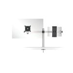 Mon Mount Pro For 1 Screen/1 Tablet