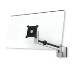 Mon Arm Pro For 1 Screen Up To 27In