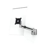 Mon Arm Pro For 1 Screen Up To 27In