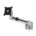 Mon Arm Pro For 1 Screen Up To 27In