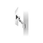 Mon Arm Pro For 1 Screen Up To 27In