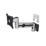 Mon Arm Pro For 1 Screen Up To 27In