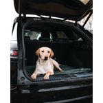 Danish Design Pet Duvet Bed Std L