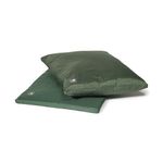 Danish Design County Pet Bed D Lg