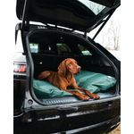 Danish Design County Pet Bed D Lg