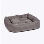 Danish Design Antl Snugl Pet Bed Sml