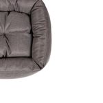 Danish Design Antl Snugl Pet Bed Med