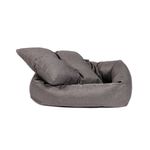 Danish Design Antl Snugl Pet Bed Lg