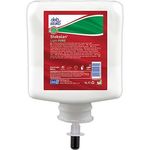 Deb Stokolan Light Pure 1 Litre