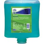 Deb Estesol Hair Body Wash 2 Litre