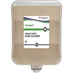 Deb Solopol Hand Clsr 4L Refill Cart