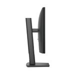 Dell Pro P2426H 24In Mon N/Stand Blk