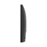 Dell Pro P2426H 24In Mon N/Stand Blk