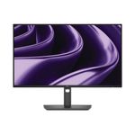 Dell Pro P2426H 24In Mon W/Stand Blk