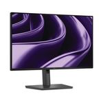 Dell Pro P2426H 24In Mon W/Stand Blk