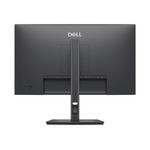 Dell Pro P2426H 24In Mon W/Stand Blk