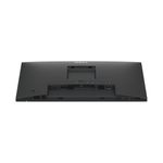 Dell Pro P2426H 24In Mon W/Stand Blk