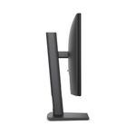 Dell Pro P2426H 24In Mon W/Stand Blk