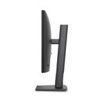 Dell Pro P2426H 24In Mon W/Stand Blk