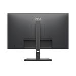 Dell Pro P2726H 27In Mon N/Stand Blk