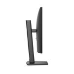 Dell Pro P2726H 27In Mon N/Stand Blk