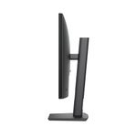 Dell Pro P2726H 27In Mon N/Stand Blk