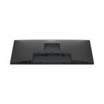 Dell P2726He 27In Mon W/Stand Blk