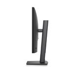 Dell P2726He 27In Mon W/Stand Blk